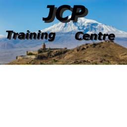 (Updated) J C P Training centre