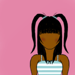 K 1 1 HE4RT$