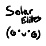 Solar Elites