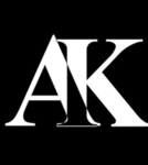 Karaoke - AK Productions