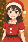 みるmのおうち