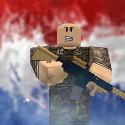 Urzugan, Afganistan