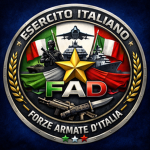 EI ITALIANO DI MANIAXO E INGITA