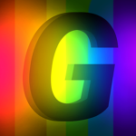 ~glow centers~