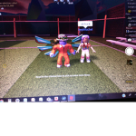 Group Thumbnail
