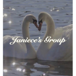 Janiece’s Group <3