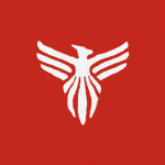 FIyPhoenix
