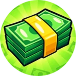 Game Pass Thumbnail