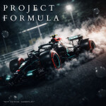 Project Formula