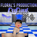 Floral's Production