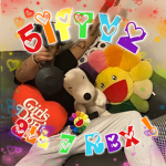 +5iftyz