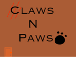 IIClaws n pawsII
