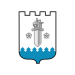 Finnish Security and Intelligence Service | SUPO