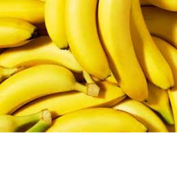 The Banana Hang Out
