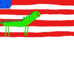 DINO'S United the offical group
