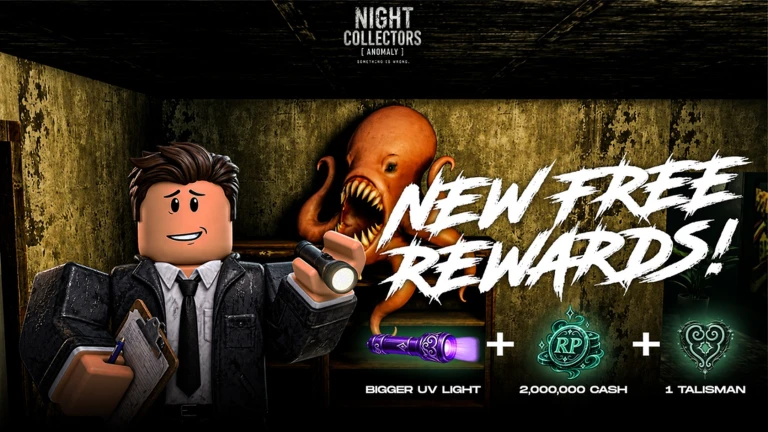 Thumbnail added