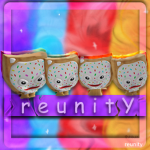 reunity