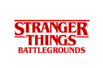 Stranger Things: Battlegrounds