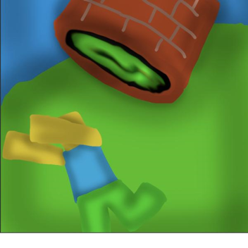 [AUSGESCHLOSSEN] Slap Battles Hand Remakes👏