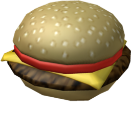 🍔 Food Tycoon 🍕 !