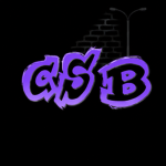 CHILD SUPPORT BALLERS_2