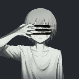 Dom avatar editor