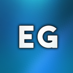 E.G.EgeGamer