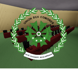Assembly of the Union