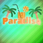 Paradise Café & Resort