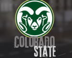 Colorado Fire Group