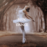 FLDC DANCE!!