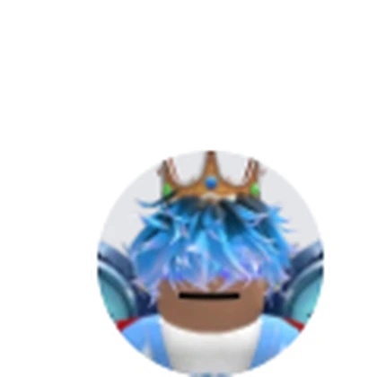 HHBB group Roblox group icon