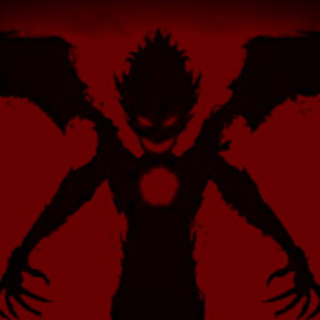 showdown of the devils (BIG UPDATE!)