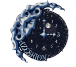 Azeshion Clothing