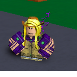 Gyrolezepelli fan hangout game (work in progress)