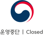National Forensic Service | ROK |