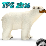 THE POLAR STUDIOS