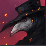 Calmly Outlaws