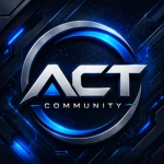 ACT COMMUNITY Group Thumbnail