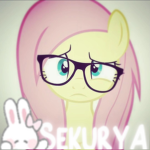 sekurya