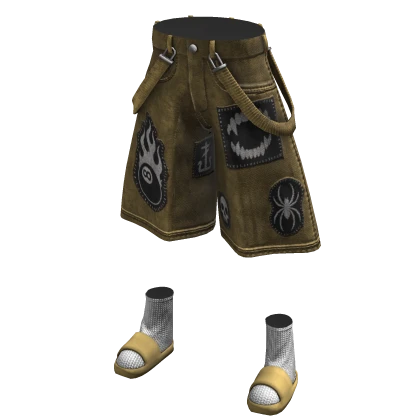 Item Thumbnail