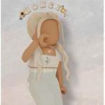 Cute_Honey