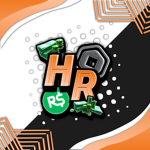 Hot_Ro