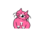 CandyCatGames Inc.