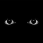 Ro-Reality