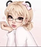 ʚ· dainty boutique ·ɞ
