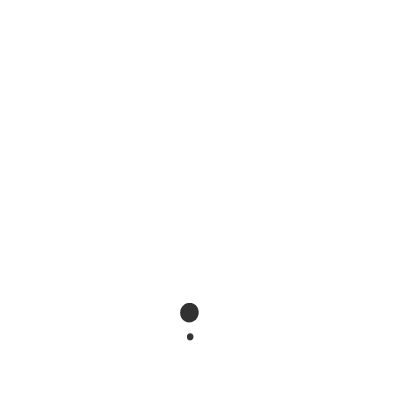 Cutscene Domain v4