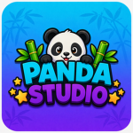 Panda Studio X