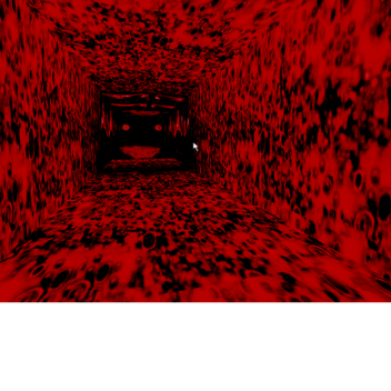Sad hell / Sad Satan.