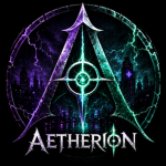 Project Aetherion